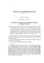 giornale/TO00194049/1920/unico/00000454