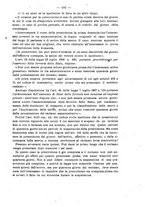 giornale/TO00194049/1920/unico/00000455