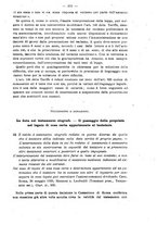 giornale/TO00194049/1920/unico/00000457