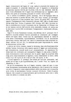 giornale/TO00194049/1920/unico/00000459