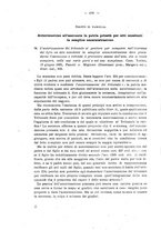 giornale/TO00194049/1920/unico/00000460