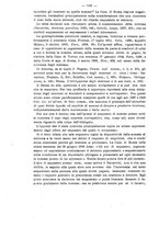 giornale/TO00194049/1920/unico/00000464