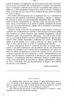 giornale/TO00194049/1920/unico/00000465