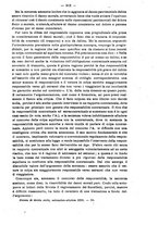 giornale/TO00194049/1920/unico/00000475