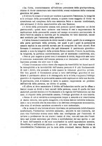 giornale/TO00194049/1920/unico/00000476