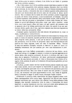 giornale/TO00194049/1920/unico/00000478