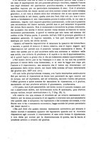 giornale/TO00194049/1920/unico/00000479