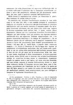 giornale/TO00194049/1920/unico/00000501