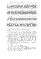 giornale/TO00194049/1920/unico/00000502