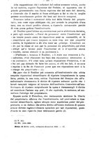 giornale/TO00194049/1920/unico/00000503