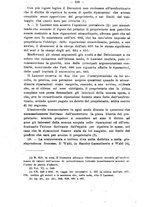 giornale/TO00194049/1920/unico/00000504