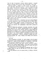 giornale/TO00194049/1920/unico/00000506