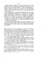 giornale/TO00194049/1920/unico/00000509