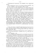 giornale/TO00194049/1920/unico/00000510