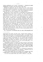 giornale/TO00194049/1920/unico/00000511