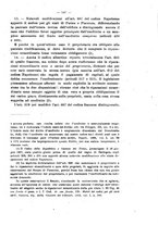 giornale/TO00194049/1920/unico/00000513