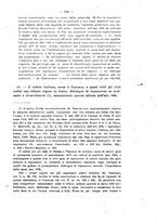 giornale/TO00194049/1920/unico/00000515