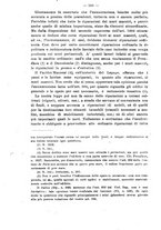 giornale/TO00194049/1920/unico/00000516