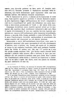 giornale/TO00194049/1920/unico/00000517