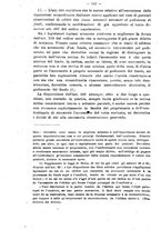 giornale/TO00194049/1920/unico/00000518