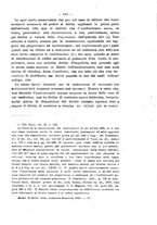 giornale/TO00194049/1920/unico/00000519