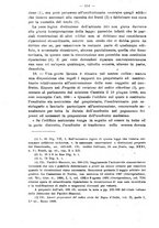 giornale/TO00194049/1920/unico/00000520