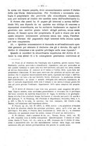 giornale/TO00194049/1920/unico/00000541