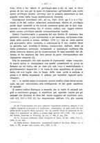 giornale/TO00194049/1920/unico/00000543