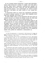 giornale/TO00194049/1920/unico/00000545