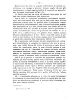 giornale/TO00194049/1920/unico/00000546