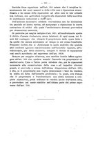 giornale/TO00194049/1920/unico/00000547