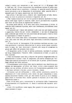 giornale/TO00194049/1920/unico/00000555