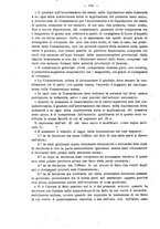 giornale/TO00194049/1920/unico/00000556