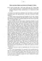 giornale/TO00194049/1920/unico/00000558