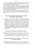 giornale/TO00194049/1920/unico/00000559