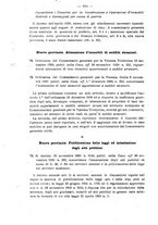 giornale/TO00194049/1920/unico/00000560