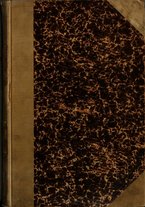 giornale/TO00194049/1921/unico/00000001