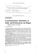 giornale/TO00194049/1921/unico/00000006