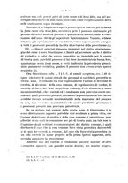 giornale/TO00194049/1921/unico/00000010