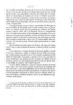 giornale/TO00194049/1921/unico/00000013