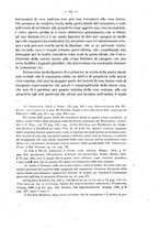 giornale/TO00194049/1921/unico/00000017