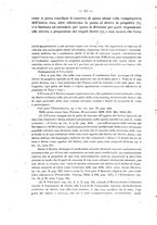 giornale/TO00194049/1921/unico/00000018