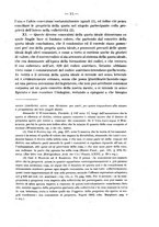 giornale/TO00194049/1921/unico/00000019