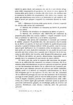 giornale/TO00194049/1921/unico/00000020