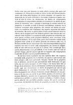 giornale/TO00194049/1921/unico/00000028