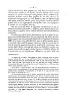 giornale/TO00194049/1921/unico/00000029