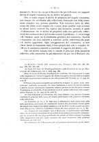 giornale/TO00194049/1921/unico/00000032