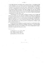 giornale/TO00194049/1921/unico/00000036