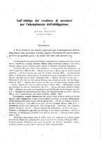 giornale/TO00194049/1921/unico/00000037