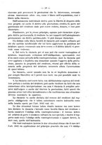 giornale/TO00194049/1921/unico/00000039